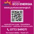 PUNTO ECO ENERGIA