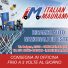 ITALIAN MAURAMI