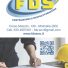 FDS COSTRUZIONI E RISTRUTTURAZIONI