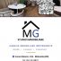 MG STUDIO IMMOBILIARE