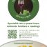 TRATTORIA VENTUROLI