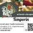PIZZA TEMPORIN