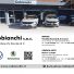 COBIANCHI