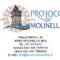 PRO LOCO MOLINELLA