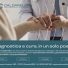 CALDARELLA CENTRO RADIOLOGICO E POLISPECIALISTICO