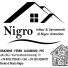 NIGRO INFISSI & SERRAMENTI