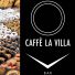 CAFFÈ LA VILLA