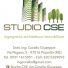 STUDIO CSE