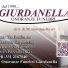 GIURDANELLA ONORANZE FUNEBRI