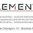 ELEMENTS