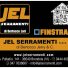 JEL SERRAMENTI