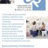 STUDIO DENTISTICO INTERDISCIPLINARE PILLON DOTT.SSA ELISA