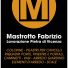 MASTROTTO FABRIZIO
