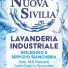 NUOVA SIVILIA