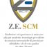 Z.E. SCM