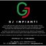 GJ IMPIANTI