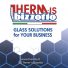 THERM-IS BIZZOTTO