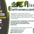 RIZZO ELETTROMECCANICA