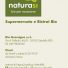NATURA SI
