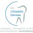 LA CITTADELLA DENTALE
