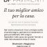BF PAVIMENTI