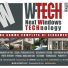 WTECH