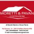 MORETTI & PAVAN COSTRUZIONI