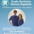 STUDIO DENTISTICO MELISON RIGADELLO
