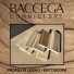 BACCEGA CORNICI