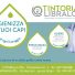 TINTORIA LIBRALON
