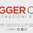 AGGER CO. COSTRUZIONI EDILI