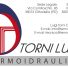TORNI LUIGI TERMOIDRAULICA