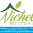 NICHELE TERMOIDRAULICA