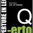 Q-ERTO
