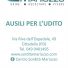 CENTRO MARIUZZO