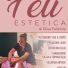 FELÌ ESTETICA