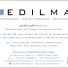 EDILMA