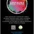 RESTAURA EDILIZIA E COLORE