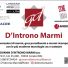 D’INTRONO MARMI
