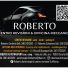 ROBERTO