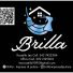 BRILLA