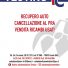 AUTODEMOLIZIONE TESTINO