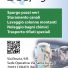 ECOPUGLIA