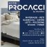 HOME PROCACCI BY WORLDFLEX