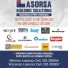 LASORSA BUILDING SOLUTIONS
