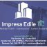 IMPRESA EDILE MC