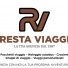 RESTA VIAGGI