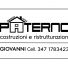 IMPRESA EDILE PATERNO