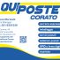 QUI POSTE