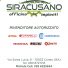 SIRACUSANO OFFICINA & IMPIANTI